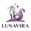 lunavira.us