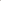 Wireless LED Ceiling Light with Motion Sensor & Remote