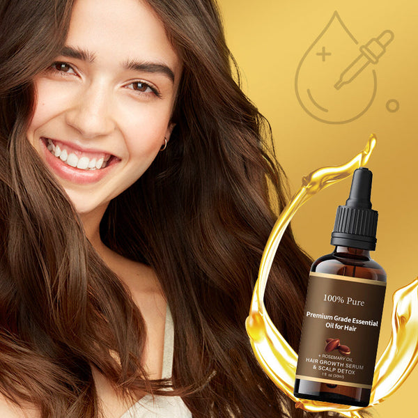 ✨100% pure Batana oil – cares for and nourishes the scalp, gives hair softness and shine.